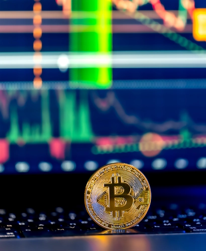 BTC +700 Lurot Ticaret Bilgileri