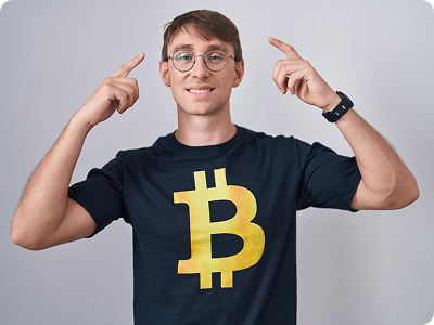 Başarılı BTC +700 Lurot Trader