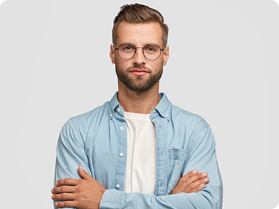 Başarılı BTC +700 Lurot Trader